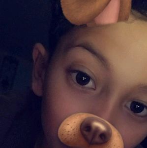 Meet your Posher, Miguel